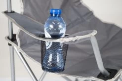 Camp Gear Compact Vouwstoel-Grijs -Winkel Voor Kampeerartikelen 900 1358 1267192 04