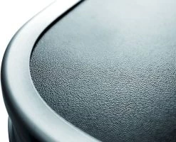 Bo-Camp 70 X 60 Campingtafel - Grijs -Winkel Voor Kampeerartikelen 900 1358 1404388 05