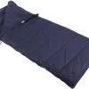 Polydaun Stormvogel Eco Light Slaapzak - Blauw 2 Polydaun Stormvogel Eco Light Slaapzak - Blauw -Winkel Voor Kampeerartikelen 900 1432 stormvogel eco light navy
