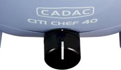 CADAC Citi Chef 40 Gasbarbecue - Blauw 23 CADAC Citi Chef 40 Gasbarbecue - Blauw -Winkel Voor Kampeerartikelen 900 1479 5610 20 15 citi chef 40 sky blue 8 1