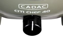 CADAC Citi Chef 40 Gasbarbecue - Groen 24 CADAC Citi Chef 40 Gasbarbecue - Groen -Winkel Voor Kampeerartikelen 900 1504 5610 20 12 citi chef 40 olive green 8