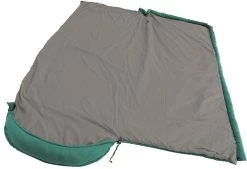 Outwell Campion Slaapzak - Groen -Winkel Voor Kampeerartikelen 900 1600 2196c56c 969b 4282 9234 452e40aeae32 1280x960