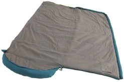 Outwell Campion Lux Slaapzak - Blauw -Winkel Voor Kampeerartikelen 900 1600 473ee44b 684a 4c70 902f ebe62a38c932 1280x960