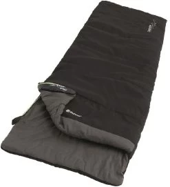 Outwell Celebration Lux Slaapzak - Zwart 10 Outwell Celebration Lux Slaapzak - Zwart -Winkel Voor Kampeerartikelen 900 1600 4d1e2bb3 8d63 4466 813b ad8f290aa500 1280x960