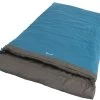 Outwell Celebration Lux Double Slaapzak - Blauw -Winkel Voor Kampeerartikelen 900 1600 6083fd3a 60fa 4f35 8d4d 662514cc3104 1280x960