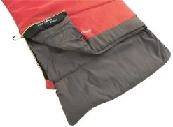 Outwell Celebration Lux Slaapzak - Rood -Winkel Voor Kampeerartikelen 900 1600 860dee5e cd61 484b a811 e7fe377f9293 1280x960