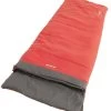 Outwell Celebration Lux Slaapzak - Rood -Winkel Voor Kampeerartikelen 900 1600 8d9eb253 6e75 4a3c 961a ae2ae8fd9c8e 1280x960