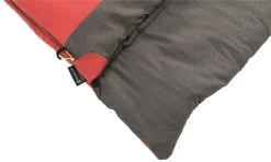 Outwell Celebration Lux Slaapzak - Rood -Winkel Voor Kampeerartikelen 900 1600 b8821c32 e901 4447 9e72 91d31a41fa25 1280x960