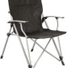 Outwell Goya Vouwstoel - Zwart -Winkel Voor Kampeerartikelen 900 1600 c5d9a604 9887 483b ad7e a1eadbd715be 1280x960