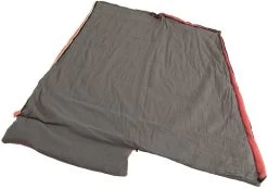 Outwell Celebration Lux Slaapzak - Rood -Winkel Voor Kampeerartikelen 900 1600 d74ba205 bdc1 4566 b162 810d94a6f262 1280x960