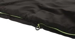 Outwell Celebration Lux Slaapzak - Zwart 11 Outwell Celebration Lux Slaapzak - Zwart -Winkel Voor Kampeerartikelen 900 1600 d9ee00de 006c 4d13 98fd e6021961dac6 1280x960