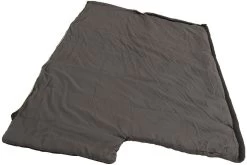 Outwell Celebration Lux Slaapzak - Zwart 12 Outwell Celebration Lux Slaapzak - Zwart -Winkel Voor Kampeerartikelen 900 1600 e20ea047 2a65 4870 a0c4 8d2325befb9e 1280x960