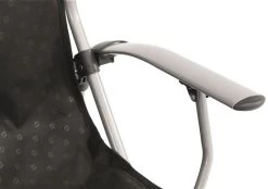 Outwell Goya Vouwstoel - Zwart 10 Outwell Goya Vouwstoel - Zwart -Winkel Voor Kampeerartikelen 900 1600 e968c091 a36a 450b 8a9b 2f95b7e49cd9 1280x960