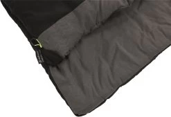 Outwell Celebration Lux Slaapzak - Zwart 13 Outwell Celebration Lux Slaapzak - Zwart -Winkel Voor Kampeerartikelen 900 1600 ec537b0b e56d 4b06 9ec0 42c791fd0ea3 1280x960