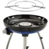 CADAC Carri Chef 50 Gasbarbecue - BBQ/Plancha -Winkel Voor Kampeerartikelen 900 338 8910 80 eu carri chef 50 bbq plancha