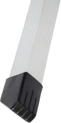 Bo-Camp Koelboxstandaard Aluminium -Winkel Voor Kampeerartikelen 900 444 1467299 06