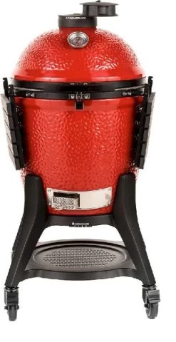 Kamado Joe Classic III Barbecue -Winkel Voor Kampeerartikelen 900 464 jd5 9654