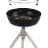 CADAC Grillo Chef 40 Gasbarbecue - BBQ -Winkel Voor Kampeerartikelen 900 488 5650 21 grillo chef 40 bbq