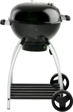 Rösle No. 1 Sport F60 Houtskool Barbecue -Winkel Voor Kampeerartikelen 900 587 4004293250056 1 1