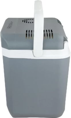 Campingaz Powerbox Plus 12V Autokoelbox - 28 Liter -Winkel Voor Kampeerartikelen 900 592 powerbox plus 28l te cooler 2000024956 4