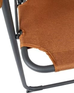 Bo-Camp Industrial Bushwick Klapstoel - Clay 17 Bo-Camp Industrial Bushwick Klapstoel - Clay -Winkel Voor Kampeerartikelen 900 596 1211882 12