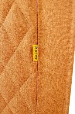 Bo-Camp Industrial Jefferson Klapstoel - Clay -Winkel Voor Kampeerartikelen 900 596 1211885 11