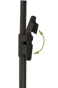 Travellife Barletta Comfort Campingtafel - 80 X 60 Cm 6 Travellife Barletta Comfort Campingtafel - 80 X 60 Cm -Winkel Voor Kampeerartikelen 900 600 0406037n linear 80 04 2