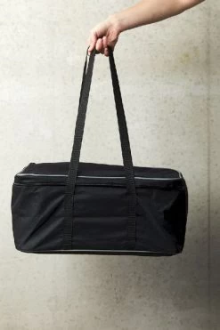 Barbecook Carlo Houtskool Tafelbarbecue - Groen -Winkel Voor Kampeerartikelen 900 600 bc cha 1016 sf 05 hr