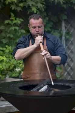 OFYR Buffadoo Set Brown -Winkel Voor Kampeerartikelen 900 600 oa bb