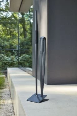 OFYR Buffadoo Set Black -Winkel Voor Kampeerartikelen 900 600 oa bb 6