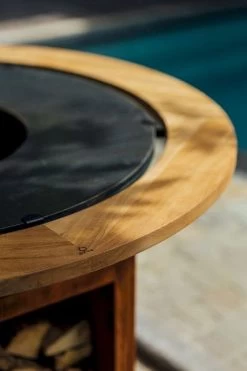 OFYR Fire Guard Ring 85 -Winkel Voor Kampeerartikelen 900 600 oa fgr