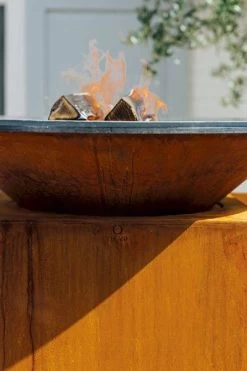 OFYR Classic Storage Corten 100 Pro -Winkel Voor Kampeerartikelen 900 600 ofyr corten 2019 141