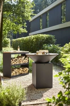 OFYR Classic Black 85 -Winkel Voor Kampeerartikelen 900 600 portrait 1 2