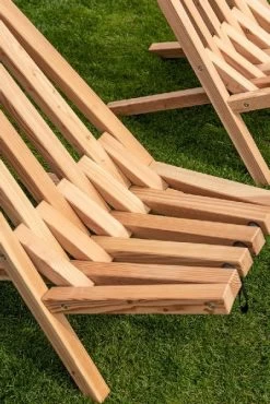 Weltevree Fieldchair Tuinstoel -Winkel Voor Kampeerartikelen 900 601 dsc 8739