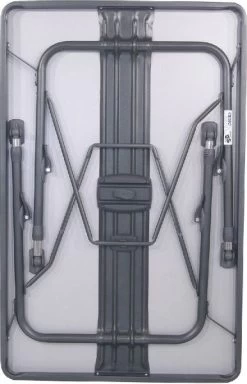 Crespo Campingtafel - AP-246 - 101 X 65 Cm -Winkel Voor Kampeerartikelen 900 602 1151355 02