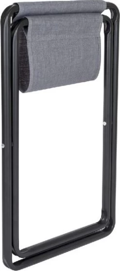 Winkel Voor Kampeerartikelen -Winkel Voor Kampeerartikelen 900 608 1467326 02