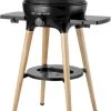CADAC Citi Chef 40 FS Gasbarbecue -Winkel Voor Kampeerartikelen 900 641 5615 20 04 citi chef 40 fs 1