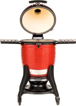 Kamado Joe Classic III Barbecue -Winkel Voor Kampeerartikelen 900 648 jd5 9673