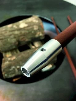 OFYR Buffadoo Set Brown -Winkel Voor Kampeerartikelen 900 675 oa bb 2