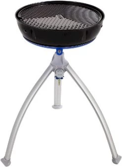 CADAC Grillo Chef 40 Gasbarbecue - BBQ/Chef Pan 15 CADAC Grillo Chef 40 Gasbarbecue - BBQ/Chef Pan -Winkel Voor Kampeerartikelen 900 704 5650 grillo chef 40 bbq 1