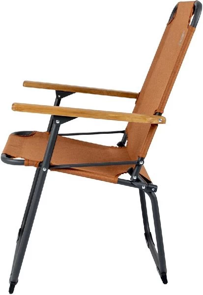Bo-Camp Industrial Bushwick Klapstoel - Clay 9 Bo-Camp Industrial Bushwick Klapstoel - Clay - Afbeelding 7