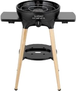CADAC Citi Chef 40 FS Gasbarbecue 16 CADAC Citi Chef 40 FS Gasbarbecue -Winkel Voor Kampeerartikelen 900 736 5615 20 04 citi chef 40 fs 7
