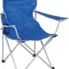 Camp Gear Compact Vouwstoel-Blauw -Winkel Voor Kampeerartikelen 900 749 1267188