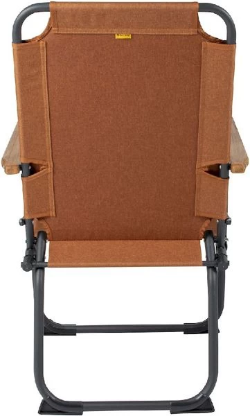 Bo-Camp Industrial Bushwick Klapstoel - Clay 11 Bo-Camp Industrial Bushwick Klapstoel - Clay - Afbeelding 9