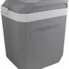 Campingaz Powerbox Plus 12V Autokoelbox - 24 Liter -Winkel Voor Kampeerartikelen 900 771 8824955