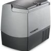 Dometic CoolFreeze CDF 18 Autokoelbox - 18L 1 Dometic CoolFreeze CDF 18 Autokoelbox - 18L -Winkel Voor Kampeerartikelen 900 790 900 900 dometic coolfreeze cdf 18 5