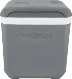 Campingaz Powerbox Plus 12V Autokoelbox - 28 Liter -Winkel Voor Kampeerartikelen 900 828 powerbox plus 28l te cooler 2000024956 3
