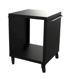 Morsø Morso Terra Werktafel