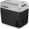 Dometic TropiCool TCX 21 Elektrische Koelbox - 20 Liter 1 Dometic TropiCool TCX 21 Elektrische Koelbox - 20 Liter -Winkel Voor Kampeerartikelen 900 845 900 900 dometic tropicool tcx 21 2