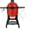 Kamado Joe Classic III Barbecue -Winkel Voor Kampeerartikelen 900 887 jd5 9661